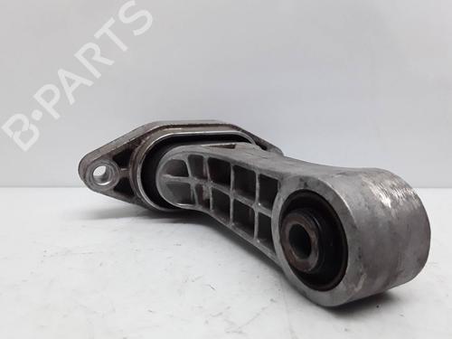 Engine mount CHEVROLET AVEO / KALOS Saloon (T250, T255)  | BP10261040M89 