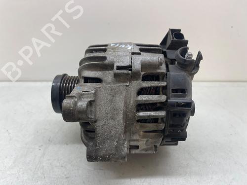 Alternator FORD KUGA II (DM2)  | BP29313718M7 