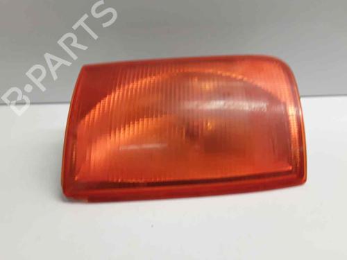 Blinklys foran høyre VW LT 28-46 II Van (2DA, 2DD, 2DH) 2.5 TDI (102 hp) 30089619
