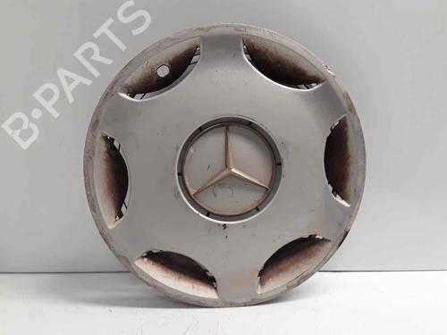 hub-cap-mercedes-benz-c-class-w202-1993-1994-1995-1996-1997-1998-1999-2000-31817000 main image