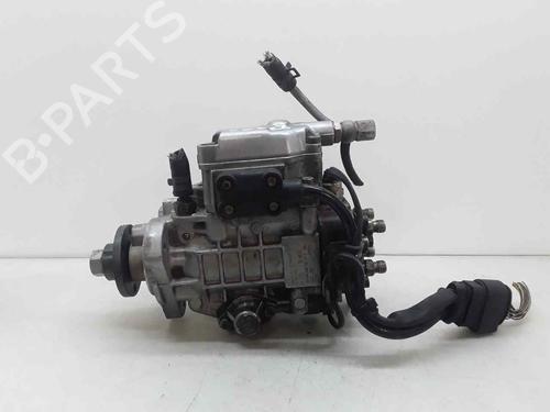Injection pump VW GOLF IV (1J1) 1.9 TDI | BP22380179M78 