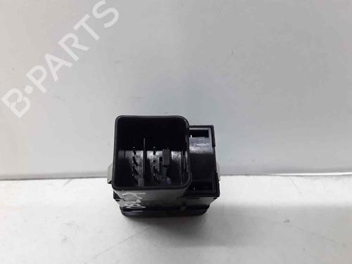 Electric handbrake VW PASSAT B6 (3C2)  | BP23411596E5 