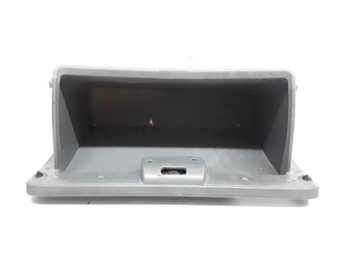 Glove box TOYOTA HILUX VII Pickup (_N1_, _N2_, _N3_) 2.5 D 4WD (KUN25) | BP11057787C95 