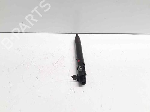 Injector CITROËN C5 III (RD_) 2.0 HDi 165 (RDRHHA, RDRHH8) | BP31792760M100 - Image 2