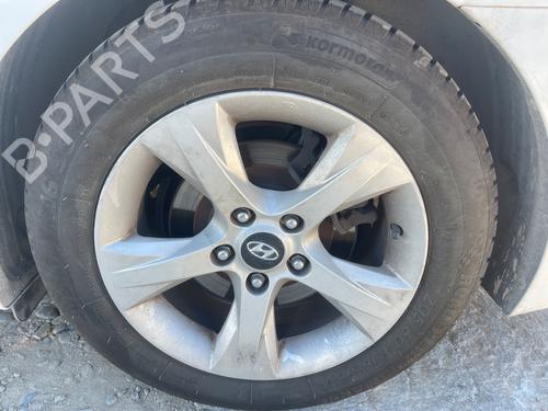 BP30688114C45 main image