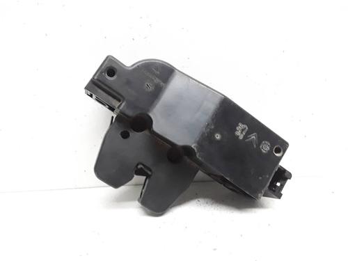 Tailgate lock CITROËN XSARA PICASSO (N68) 1.6 HDi | BP11787492C101 