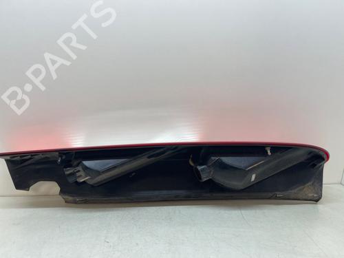 Venstre baglygte FORD FOCUS II (DA_, HCP, DP)  | BP17909506C34 