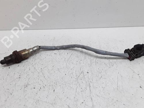 Electronic sensor PEUGEOT 208 I (CA_, CC_) 1.6 HDi | BP15268615M84 