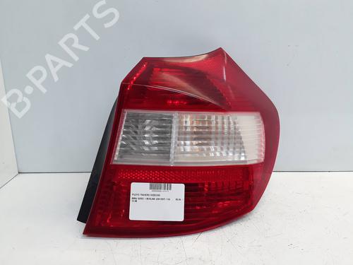 right-taillight-bmw-1-e81-116-i-63216924502-2006-2007-2008-2009-2010-2011-2012-9818246 main image