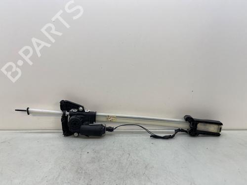 Used Electronic module BMW 5 Gran Turismo (F07) [2009-2017]  29311807