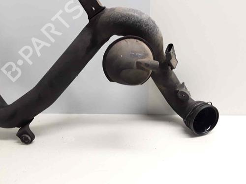 Pipe SEAT ALTEA (5P1)  | BP16754885M125 