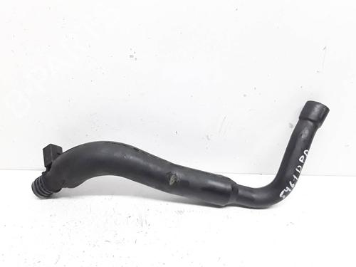 Rohr MERCEDES-BENZ C-CLASS (W203) C 220 CDI (203.006, 203.008) | BP14140788M125 