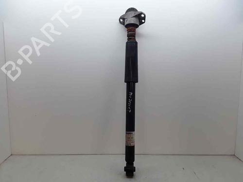 Venstre bak støtdemper VW PASSAT B5 (3B2) 1.9 TDI 4motion (115 hp) 23411963