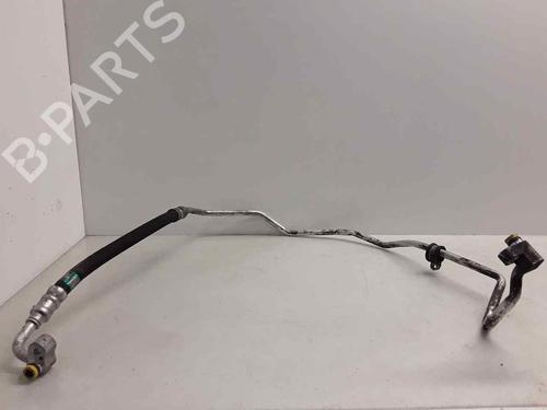 AC pipe BMW 1 (E87) 120 d | BP25928765M126 