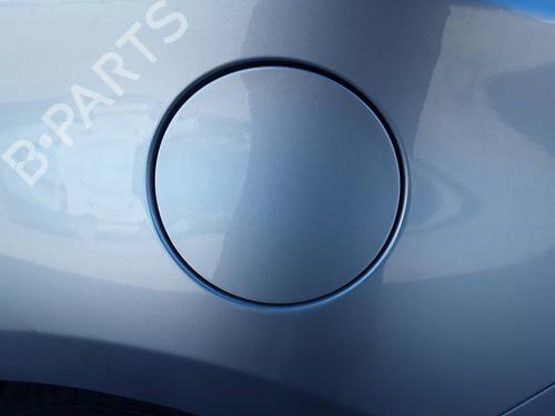 Used Fuel flap HYUNDAI i30 (GD) [2011-2026]  32328794