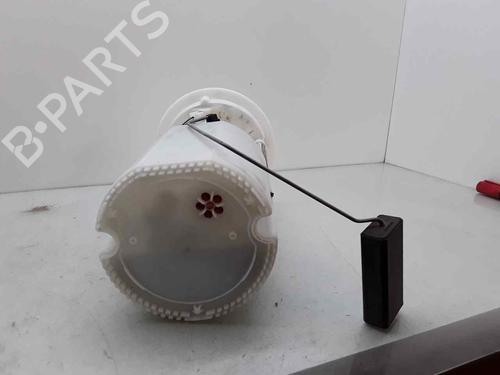 Fuel pump FIAT 500 (312_) 1.3 D Multijet (312AXE1A) | BP26334529M76 