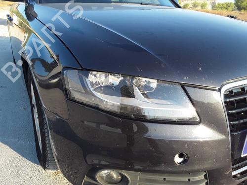 Used Right headlight Right headlight 37158296 37158296