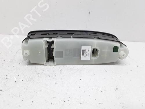 Left front window switch INFINITI Q50 50 D | BP12540624I27 