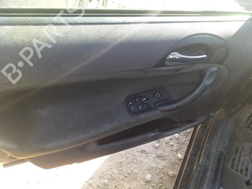 Volant Moteur ALFA ROMEO 147 (937_) 1.9 JTDM (937.AXD1A, 937.AXV1A, 937.BXB1A) | BP14140875M101 