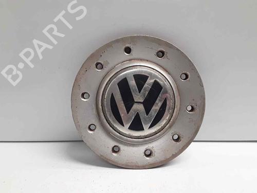 Used Hub cap VW PASSAT B5 (3B2) [1996-2001]  30961998