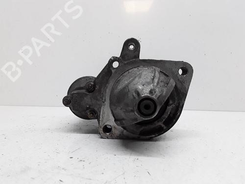 Starter BMW 3 (E46) 318 d | BP12317582M8 