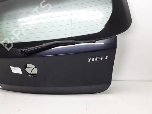 Tailgate BMW 1 (E81) 116 i | BP9818248C6 