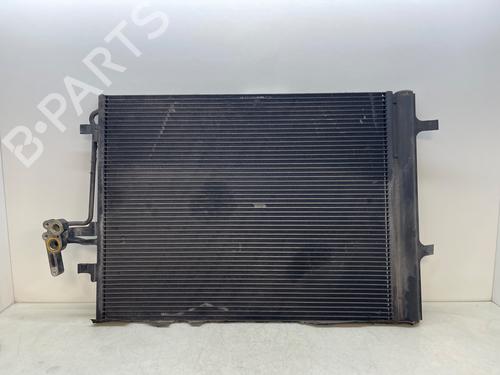 Used AC radiator FORD S-MAX (WA6) [2006-2014]  29262515