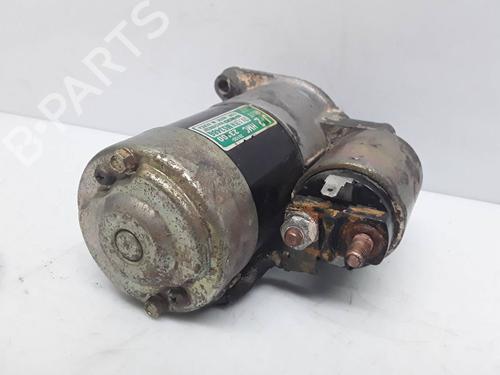 Startmotor HYUNDAI LANTRA II (J-2) 1.6 i | BP7777315M8 