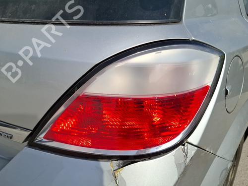 Used Right taillight Right taillight 37430257 37430257