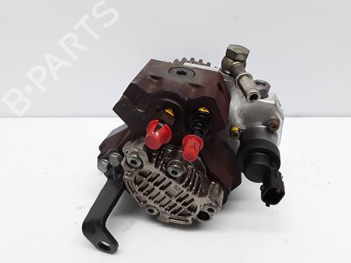 Injection pump PEUGEOT 206 SW (2E/K)  | BP7473528M78 