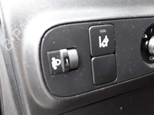 kombi-kontakt-stilkkontakt-citroen-c3-iii-sx-2016-34450311 main image