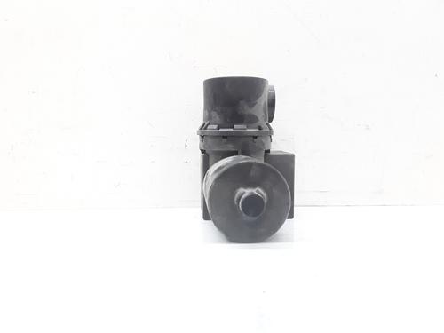 Comfort control module SEAT IBIZA II (6K1) 1.9 TDI | BP13256773M56 