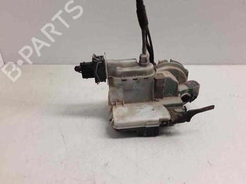 Front left lock SEAT IBIZA II (6K1) 1.9 D | BP22425910C98 