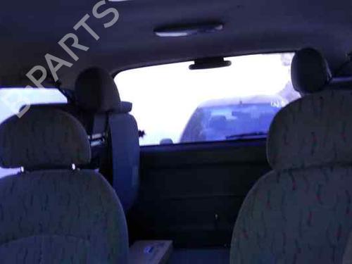 Steering pump HYUNDAI H-1 Van (A1)  | BP9504245M99 