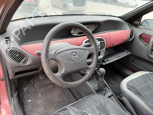 Front right window mechanism DACIA SANDERO II  | BP9588860C23 