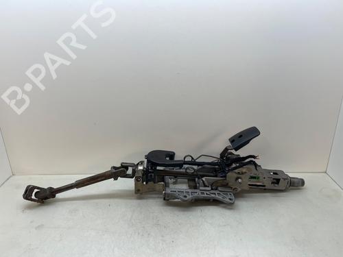 Used Steering column SEAT LEON (1P1) 1.9 TDI (105 hp) 28826296