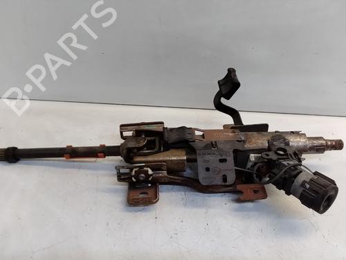 Steering column PEUGEOT 307 Break (3E) 1.6 HDi 110 | BP37524849M21 - Image 2