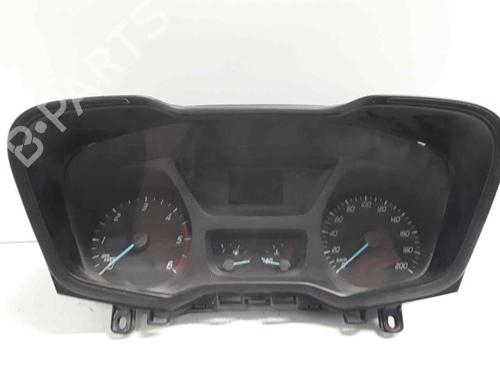 BP28196354C47 main image