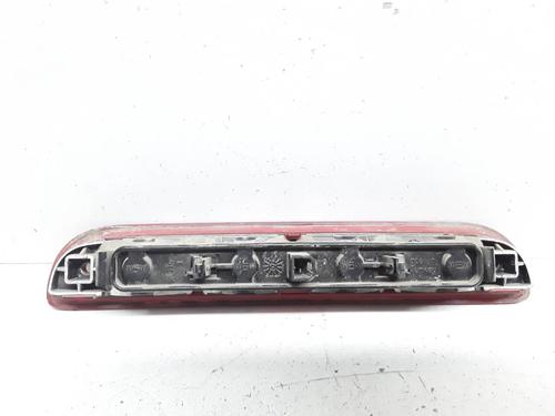 Third brake light FIAT DUCATO Van (250_) 120 Multijet 2,3 D | BP11601293L11 