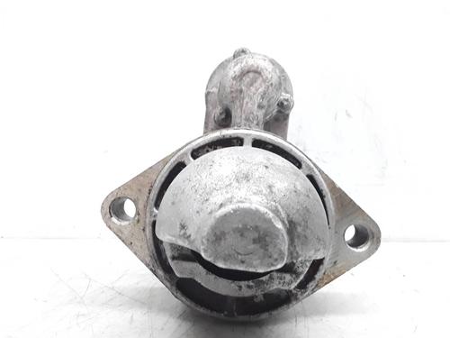 Starter CHEVROLET LACETTI (J200) 2.0 D | BP8277958M8 