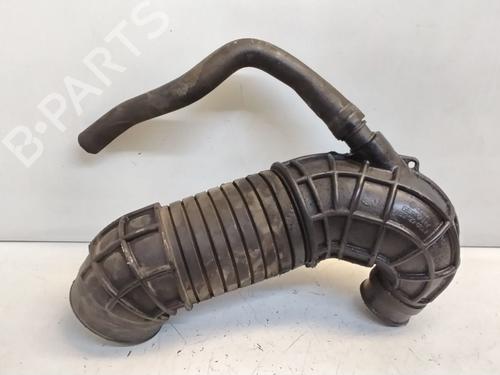 Used Pipe Pipe 37407761 37407761