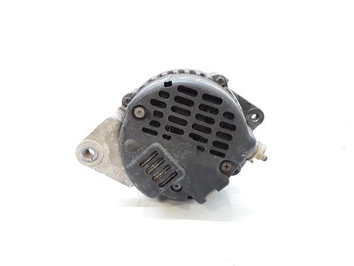 Generator KIA RIO I Hatchback (DC) 1.5 16V (98 hp) 13021857