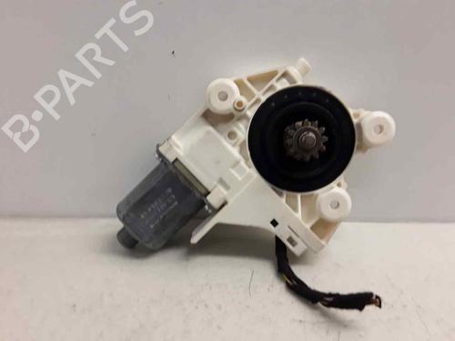 Rudehejsemotor forskærm højre FORD FOCUS II (DA_, HCP, DP)  | BP18908602E20 