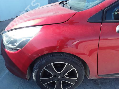 BP32428369C41 main image