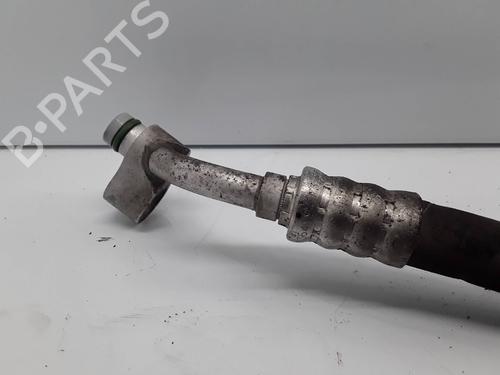AC pipe BMW 3 (E46) 320 d | BP35933742M126 - Image 3