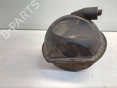 Electronic sensor VW GOLF V (1K1) | BP39249338M84 - Image 3