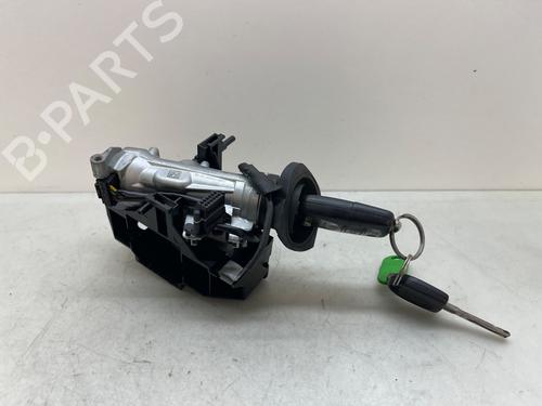 Electronic module SEAT LEON (1P1) 1.9 TDI | BP28826299M83 