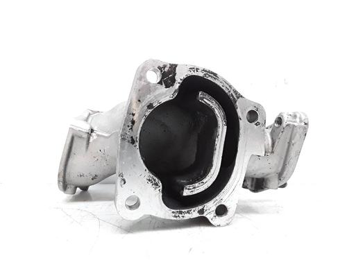 Pipe IVECO DAILY IV Van 35C13 V, 35C13 V/P, 35S13 V, 35S13 V/P | BP14142875M125