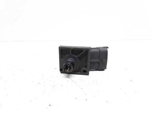 Elektronisk sensor RENAULT SCÉNIC II (JM0/1_) 1.5 dCi (JM02, JM13) | BP15582761M84 