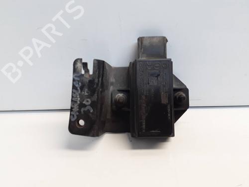 Electronic sensor CHRYSLER 300C (LX, LE) 3.0 CRD | BP32155543M84